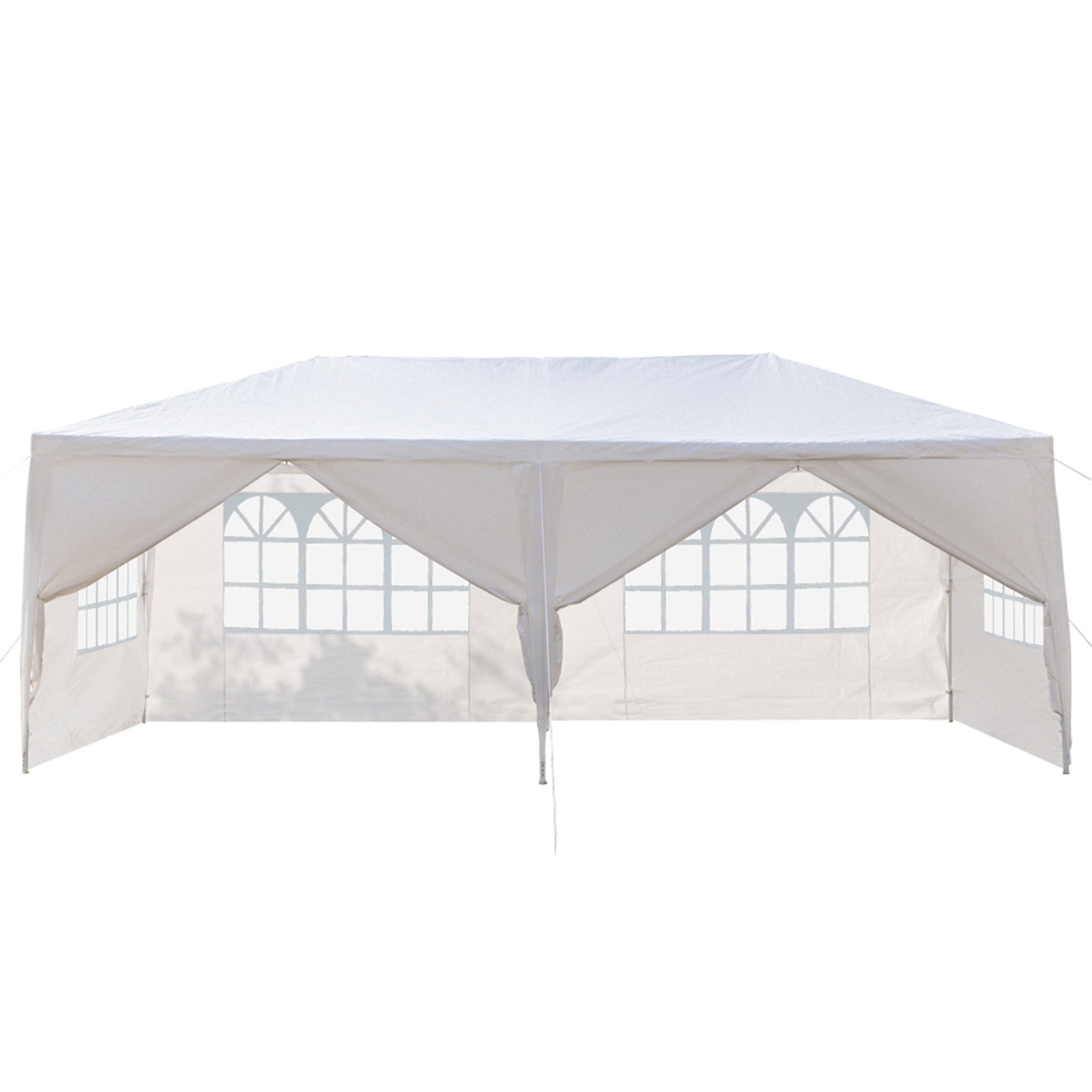 Doors Waterproof Tent