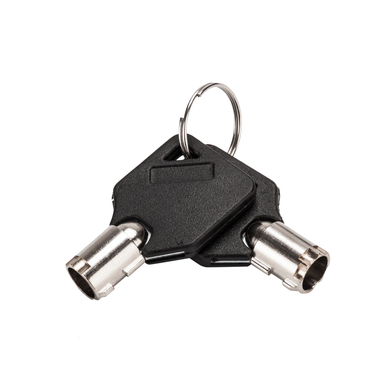 Home Electronic Password Steel Plate Safe Box