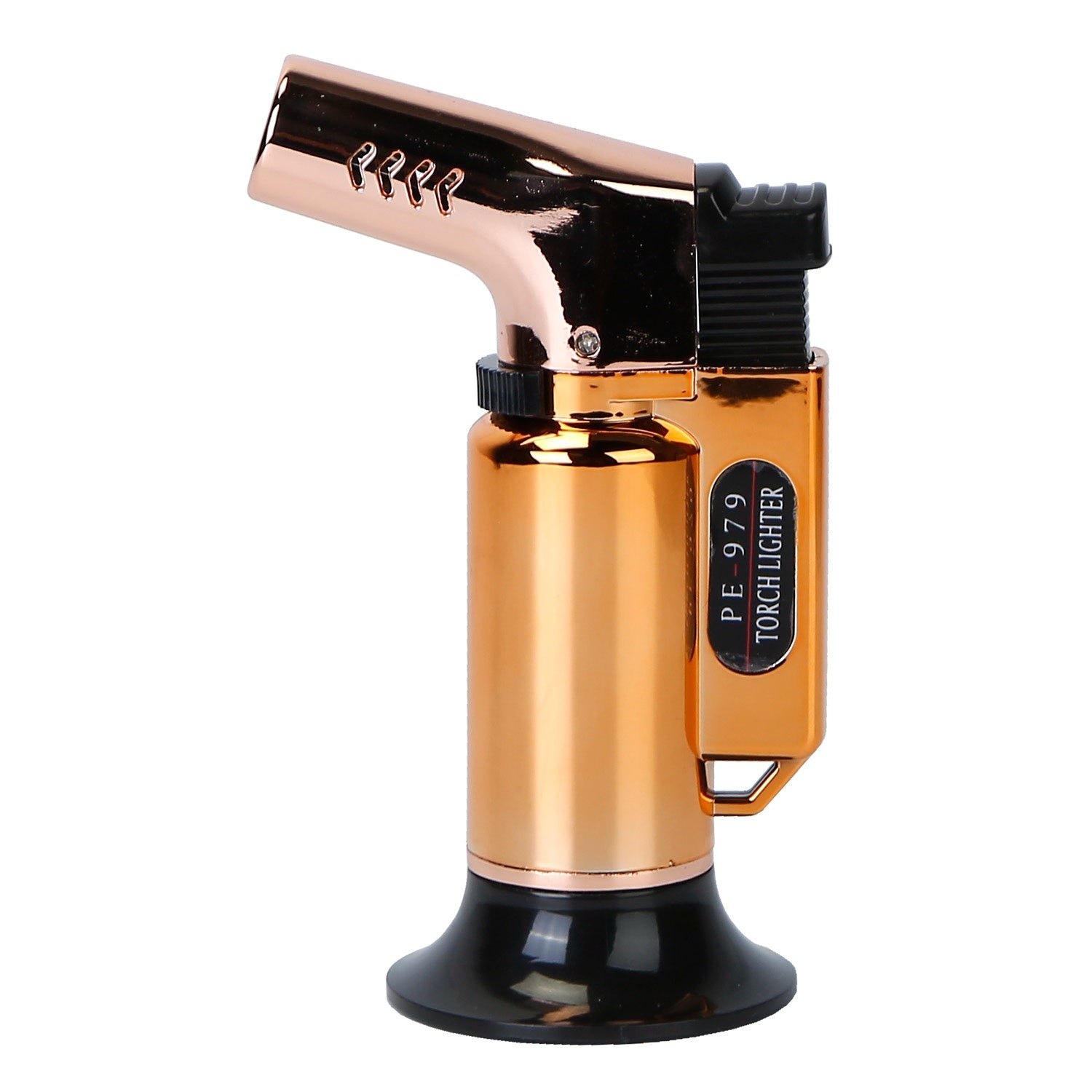 Kitchen Culinary Butane Torch Lighter