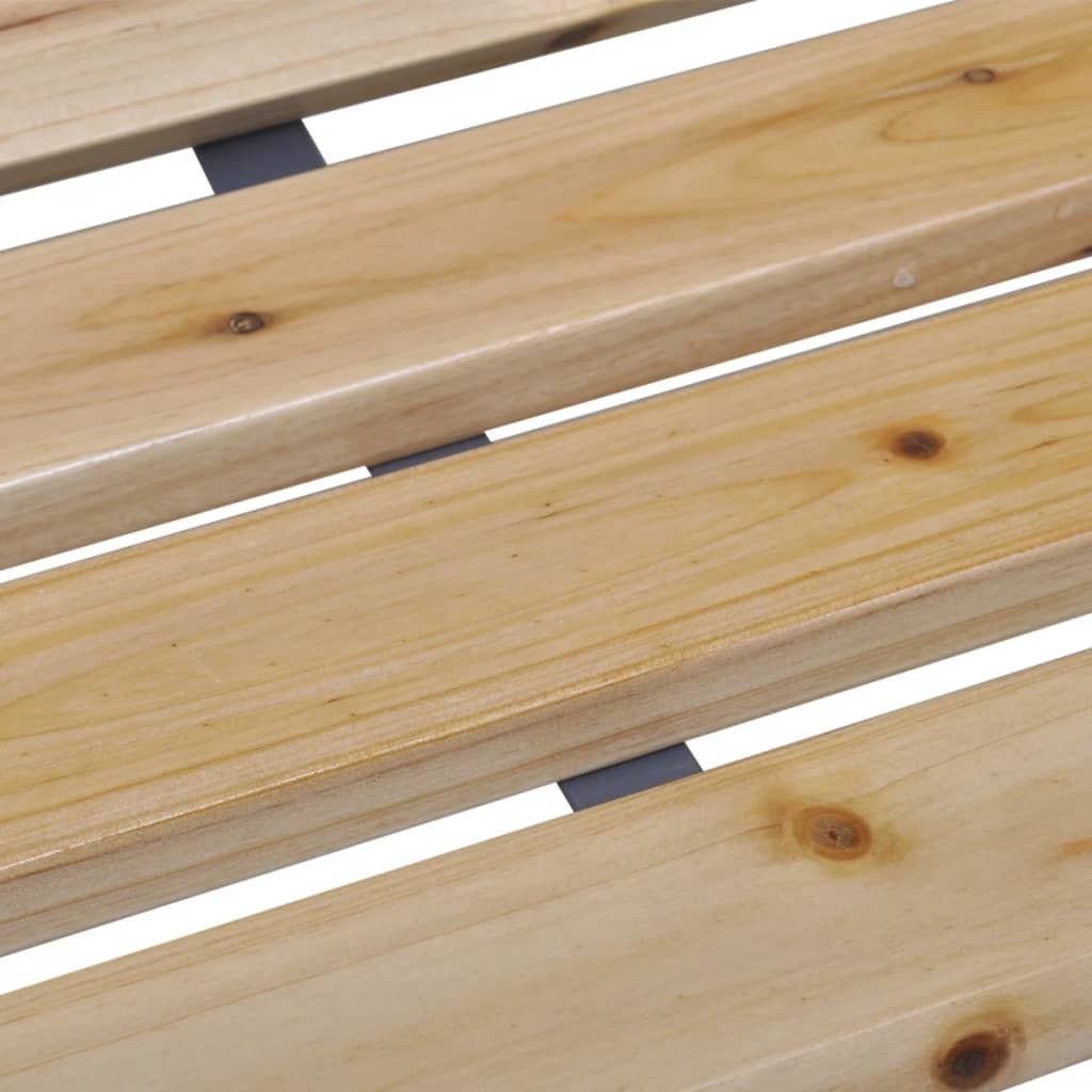 Garden Bench 47