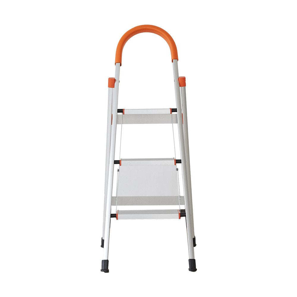 Bosonshop Aluminum Ladder