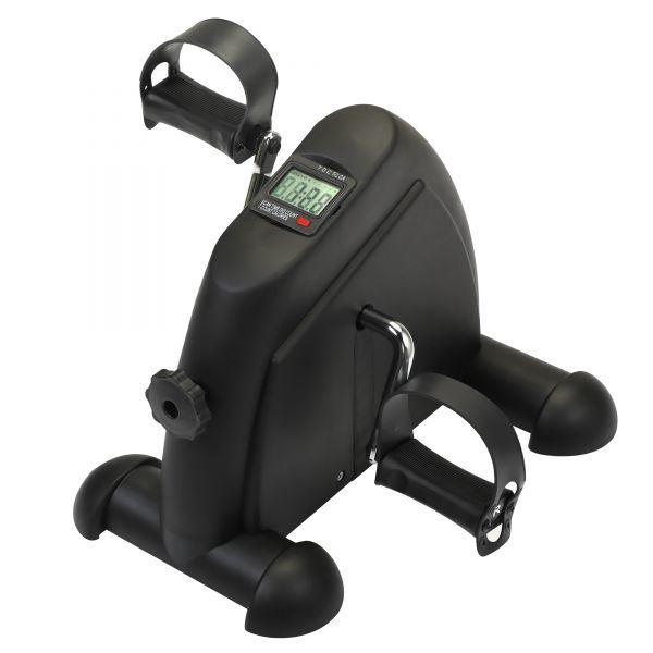Portable Stationary Exercise Machine Bike