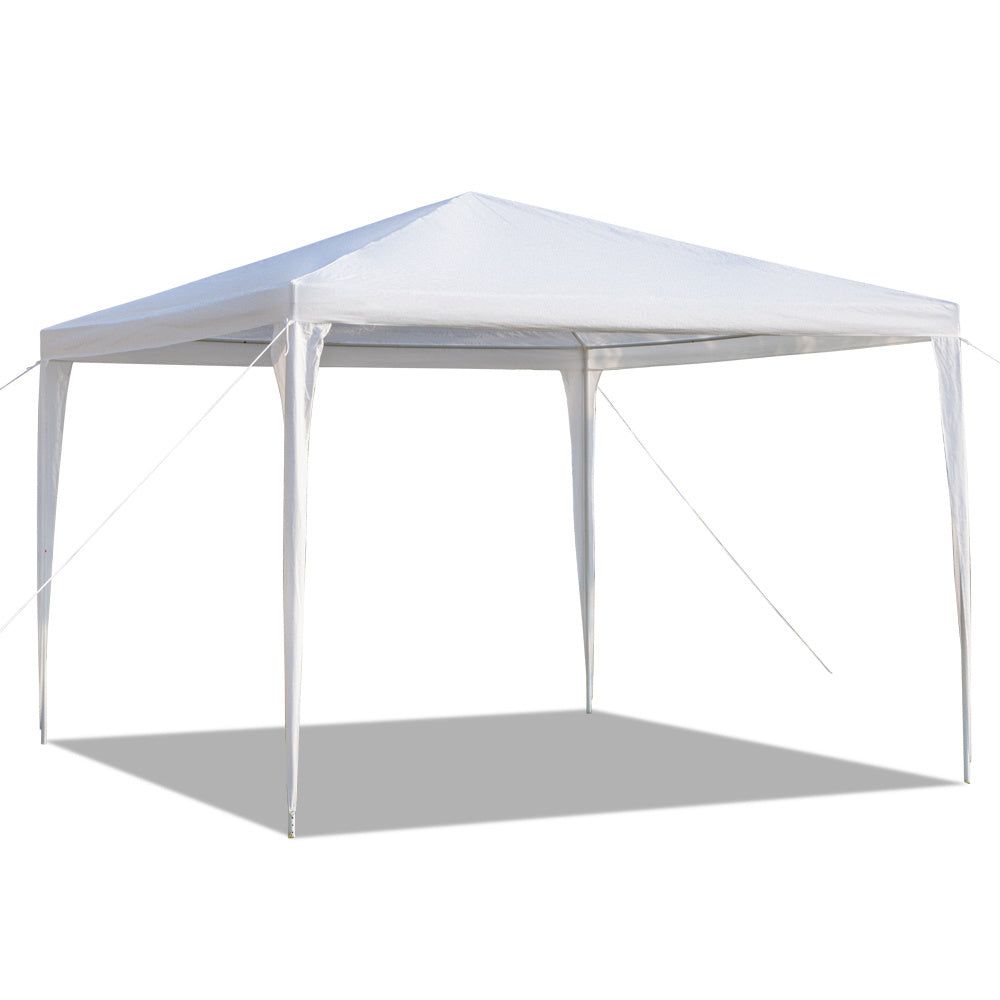 Patio Party Wedding Tent Canopy