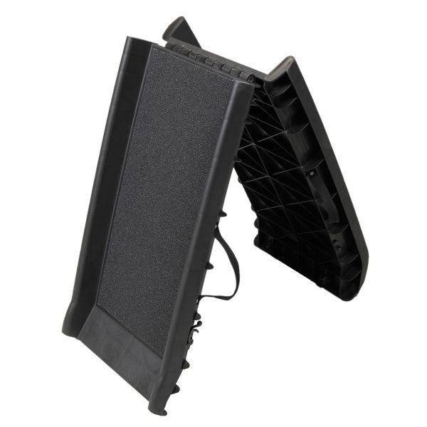 Portable Pet Ramp Climbing Ladder Suitable