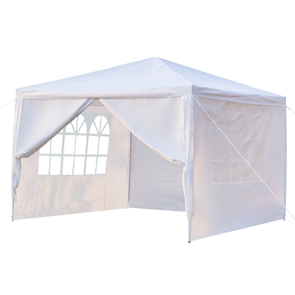 Portable Home Party Waterproof Tent