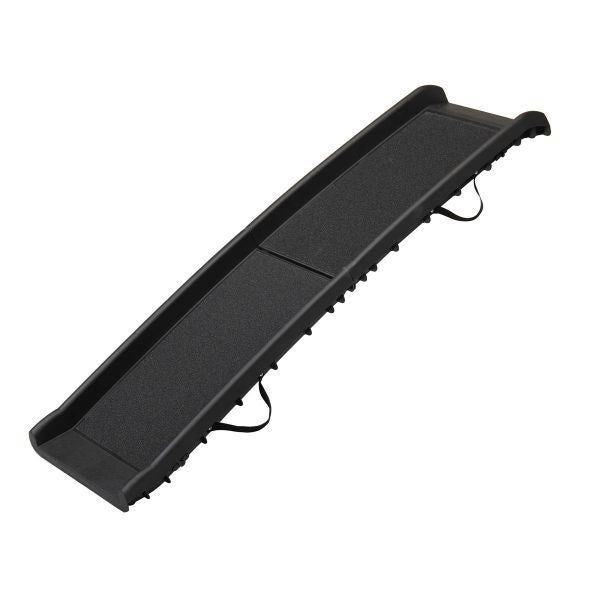 Portable Pet Ramp Climbing Ladder Suitable