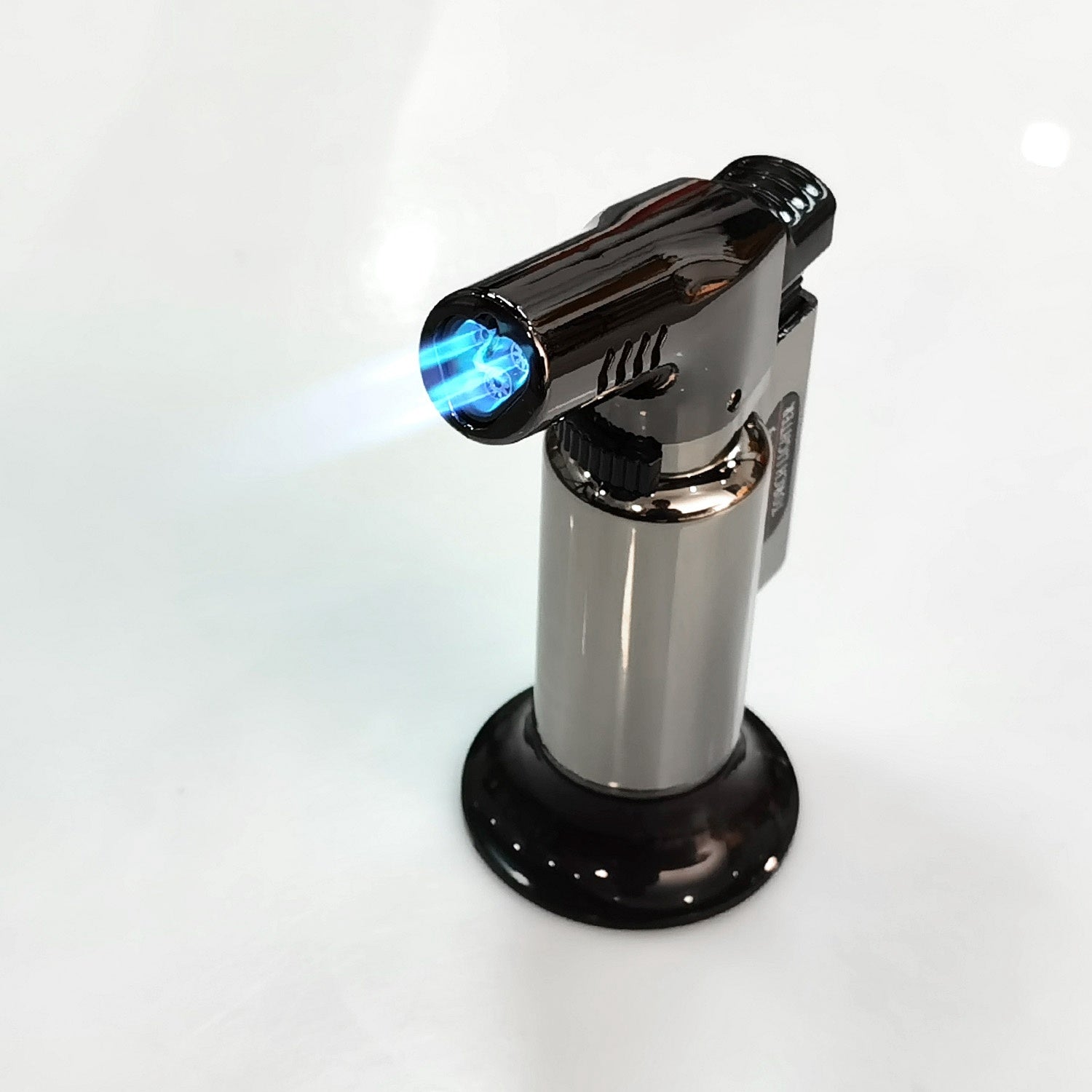 Kitchen Culinary Butane Torch Lighter