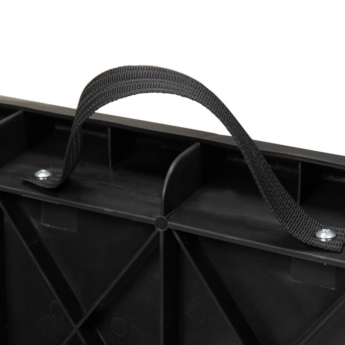 Portable Pet Ramp Climbing Ladder Suitable