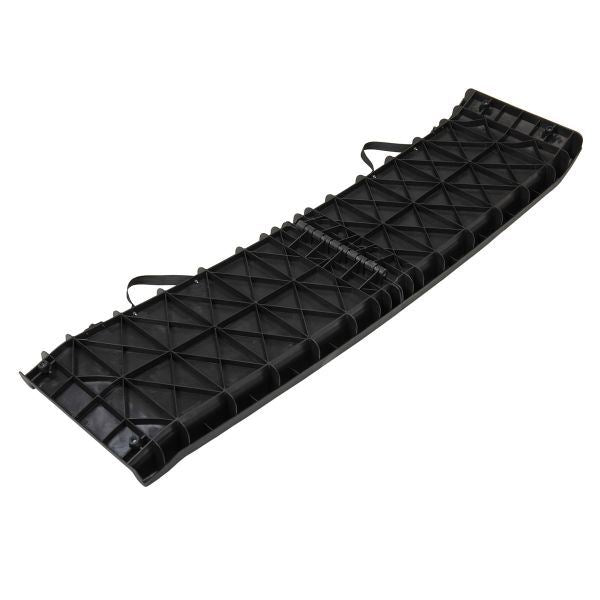 Portable Pet Ramp Climbing Ladder Suitable