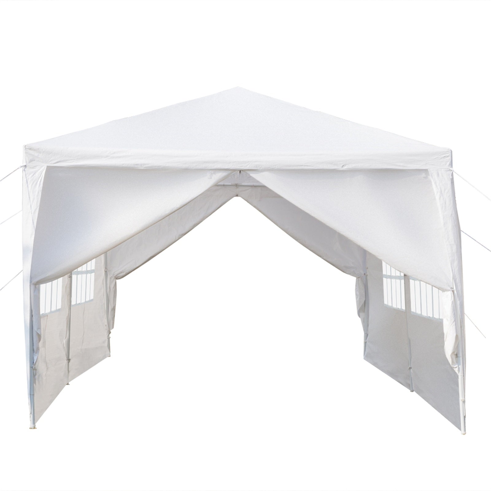 Doors Waterproof Tent