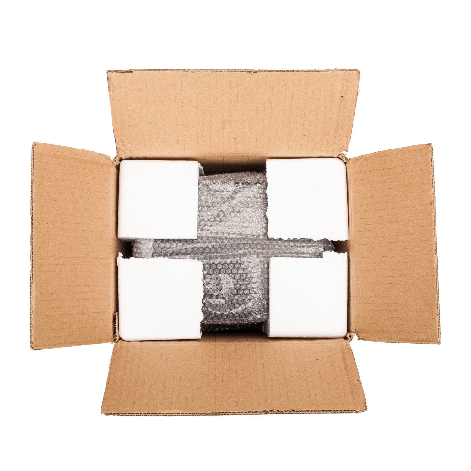 Home Electronic Password Steel Plate Safe Box