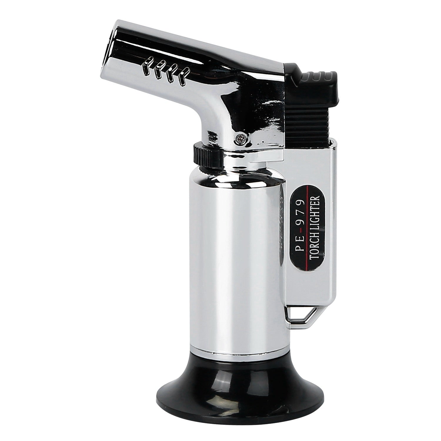 Kitchen Culinary Butane Torch Lighter