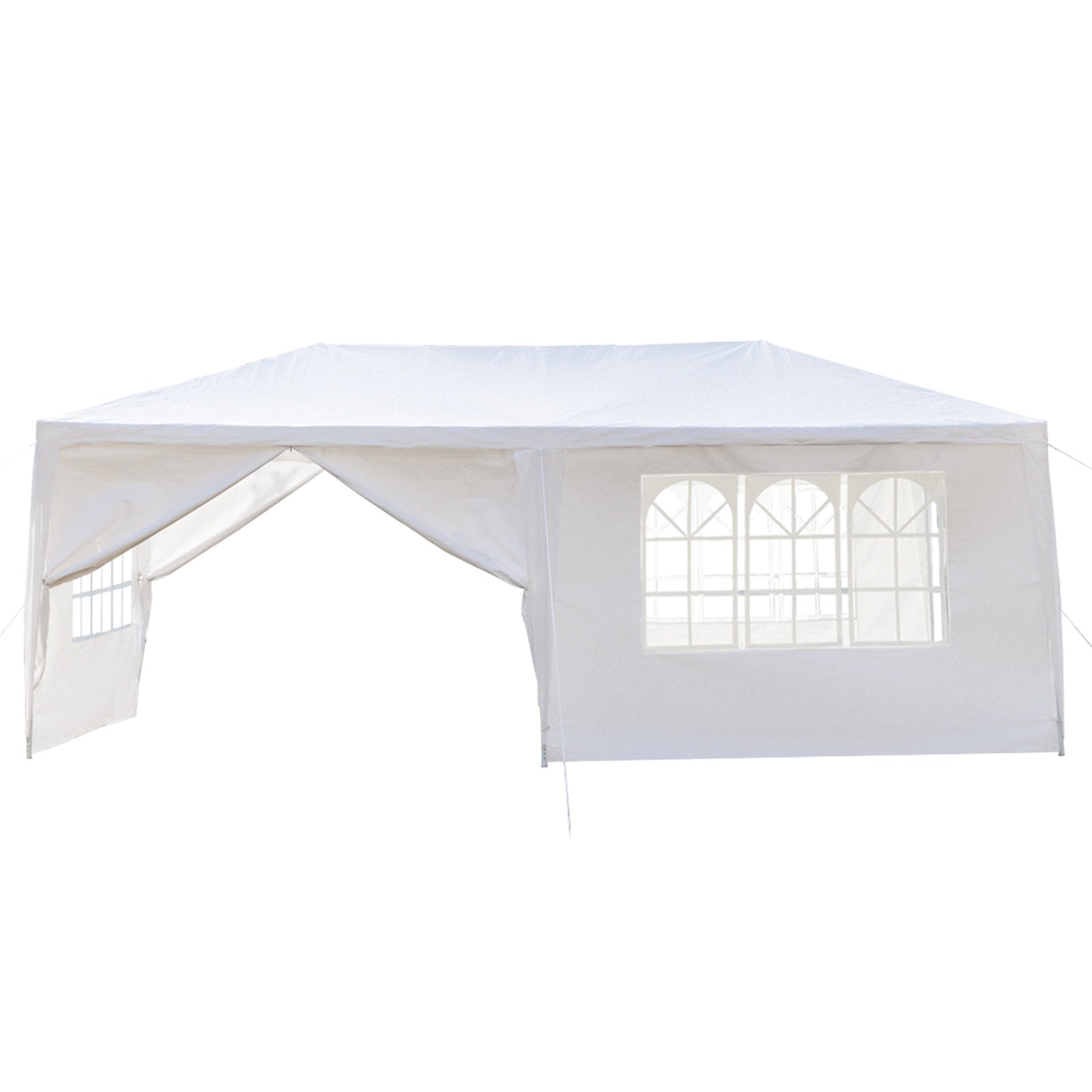 Doors Waterproof Tent