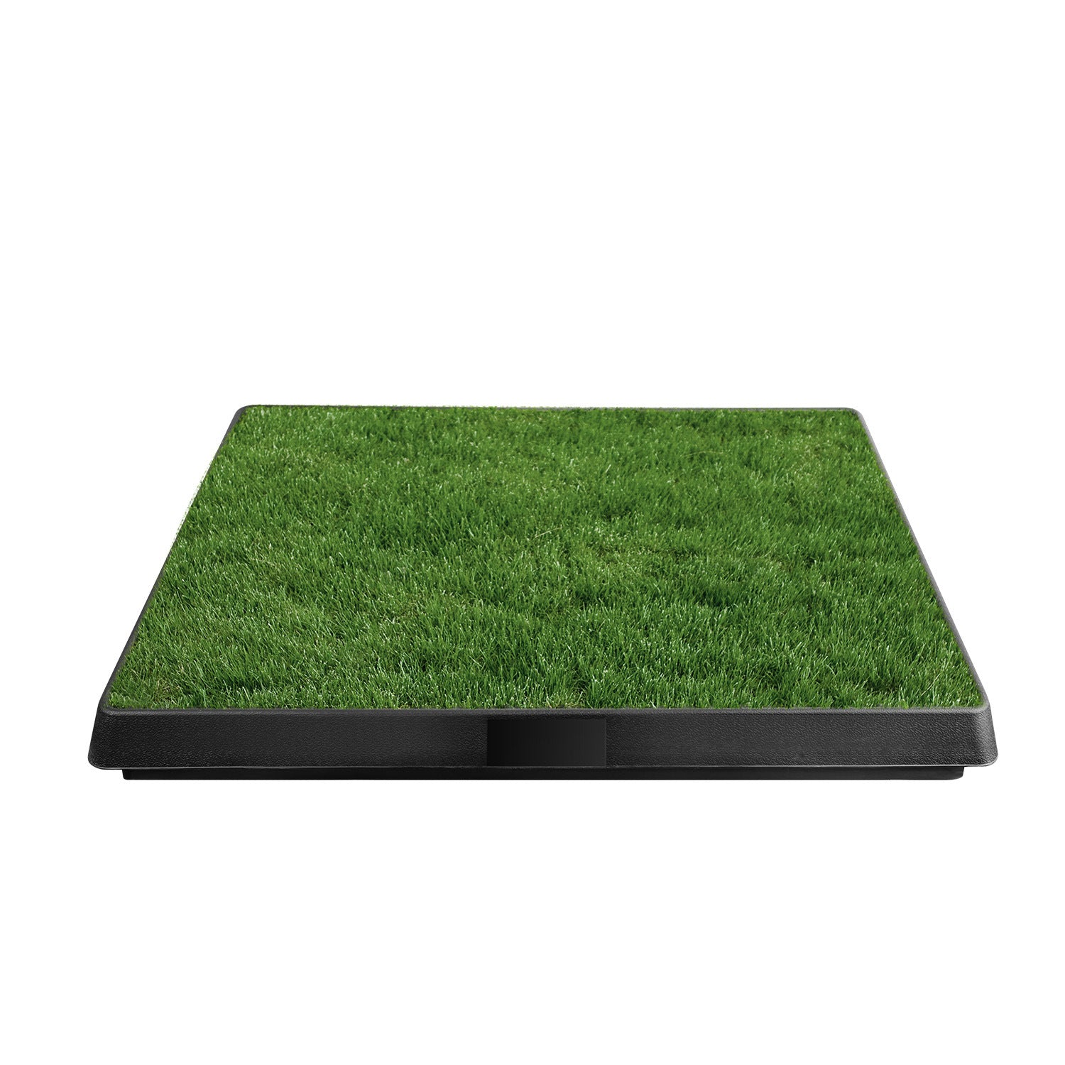 Dog Potty Training Artificial Grass Pad Pet