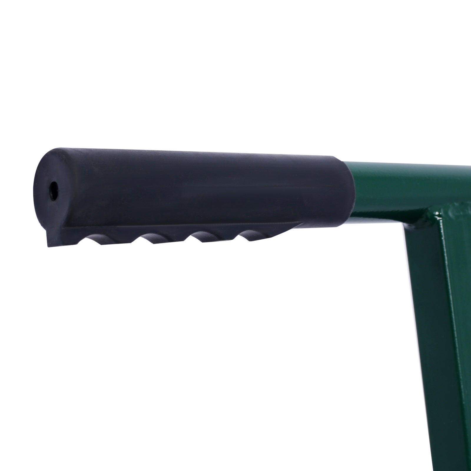 Peat Moss Spreader, Compost Spreader Metal