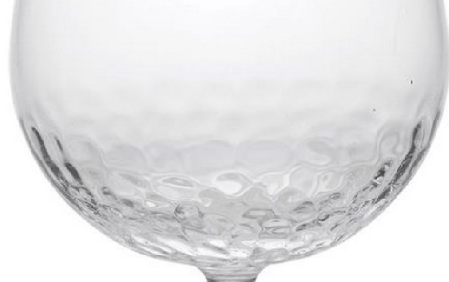 Unbreakable Red Wine Glasses