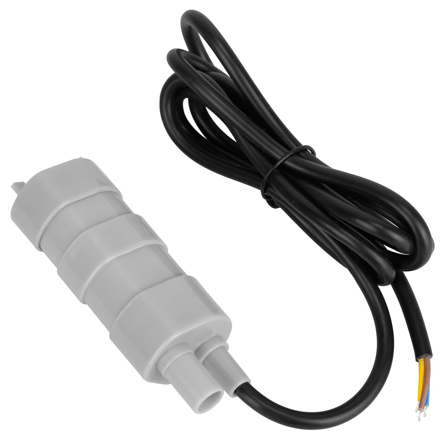 Garden Water Sprinklers