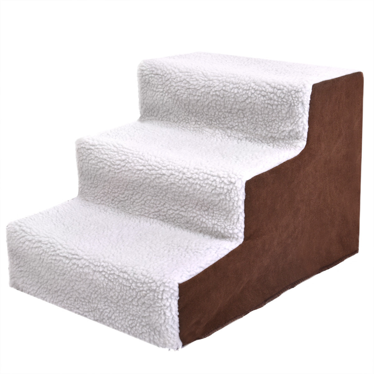 Doggy Steps for Dogs and Cats