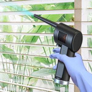 Electric Air Duster for Computer