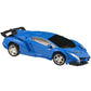 Automotion-Shape-Shifting Robot R/C Car