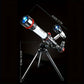 High-Definition Telescope For Kids -Astronomy Interest Toys-Perfect Gift For Adults