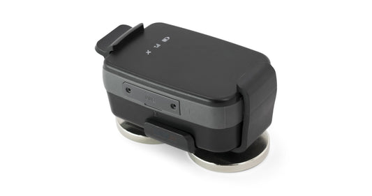 Realtime GPS Tracker for Vehicle Car Automotive auto