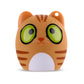 Lil Wonder Petz Bluetooth Speakers