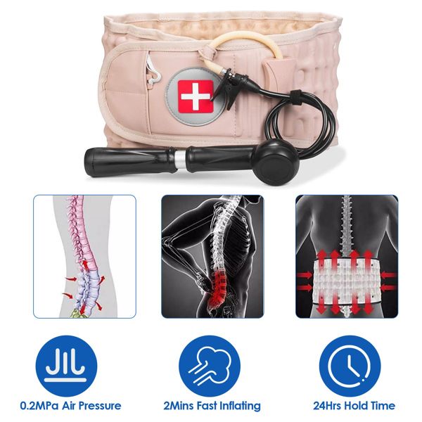 Medical Supplies/Personal Care