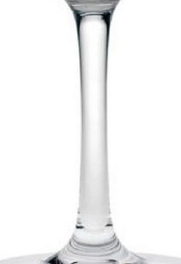 Plastic Wine Glasses Set of 4 (20oz), BPA Free Tritan Hammer Wine Glass Set, Unbreakable Red Wine Glasses, White Wine Glasses