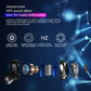 TWS Bluetooth Headset 5.0 True Wireless Dual-band Digital Display Sports Waterproof S11 Bluetooth Headset